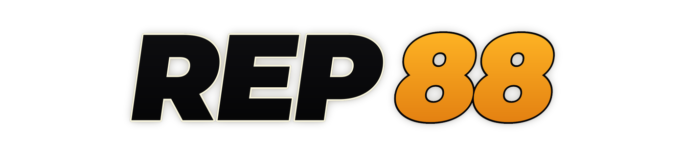 rep88